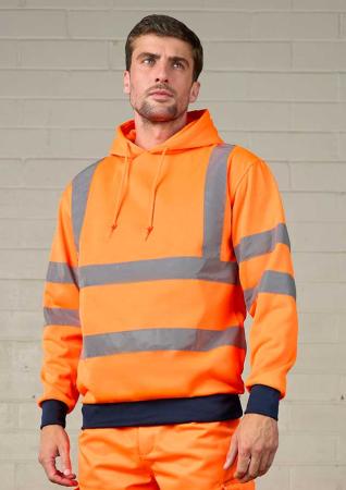 Hi-Vis